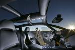 Citroen C-SportLounge Concept 2005 года